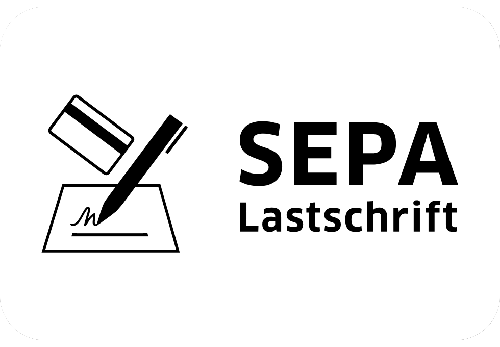 SEPA