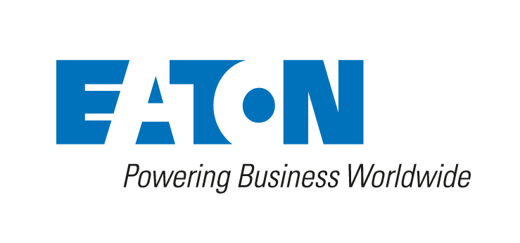 Eaton Electric GmbH