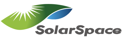 SolarSpace