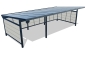 Preview: Reihen Solar Carport