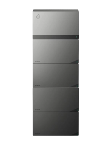 Preview: Avocado 22 Pro Speicher für Balkonkraftwerke 2kWh