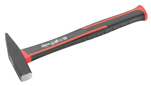 3-Komponenten-Schlosserhammer, 300 g