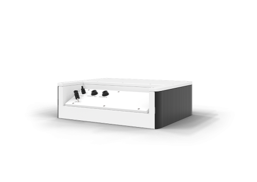 Home Extension Box (50A) inkl. Kabel