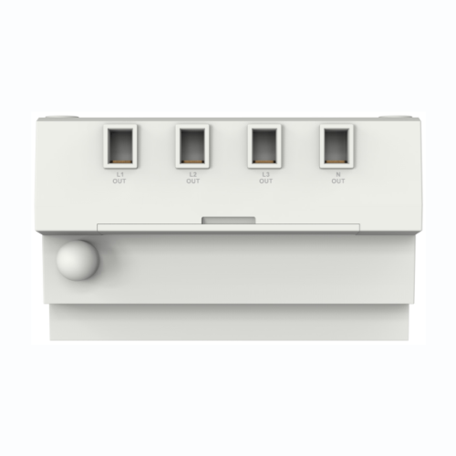 Preview: EMMA-A02, Energy Management Assistance