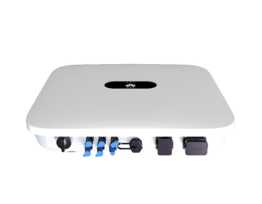 Preview: SUN2000-3KTL-M1