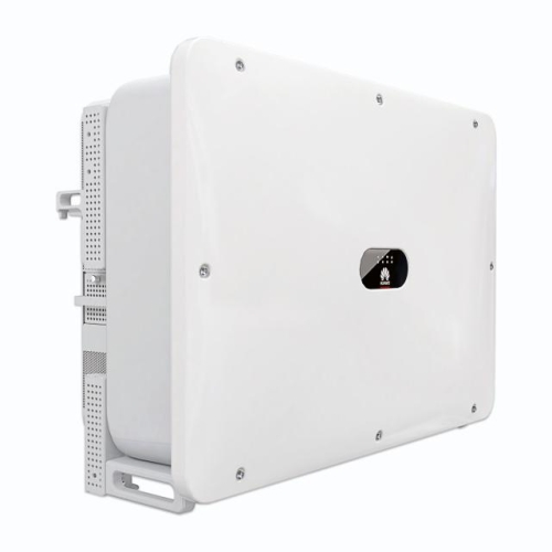 Preview: SUN2000-115KTL-M2