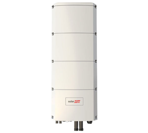 SE5K-RWB48BFN4 Home Hub mit BackUp