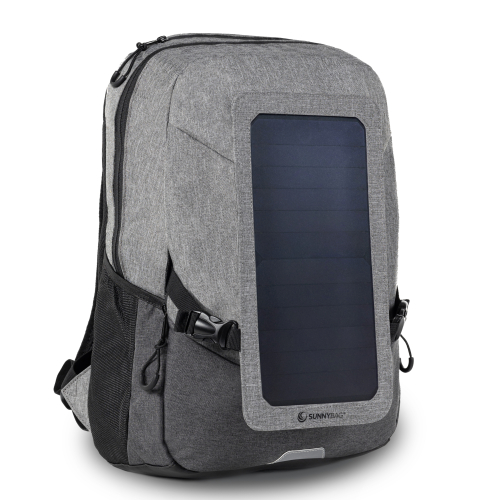 Sunnybag EXPLORER+