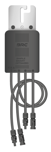 Power Optimizer M600-E