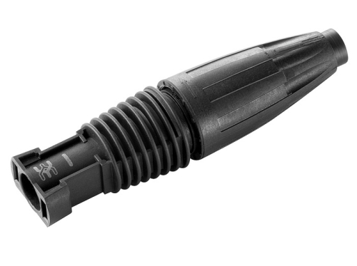 PV-Steckverbinder PV-STICK - VPE50 Stift