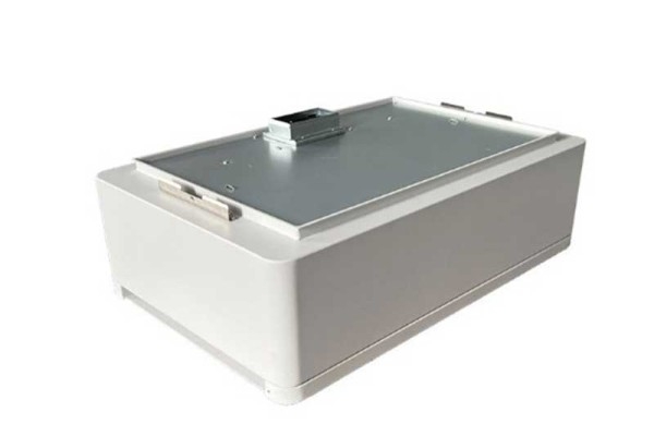 AXIstorage LI SV1 Energypack 3,37kWh