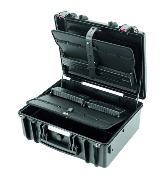 Werkzeugkoffer Gigant-S