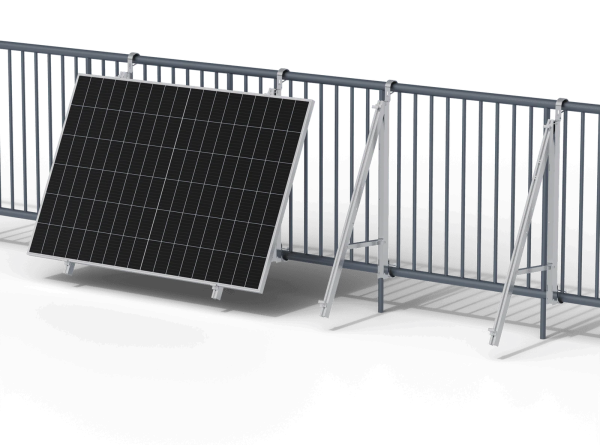 BALKONKRAFTWERK-SET-800W-WINKEL-40
