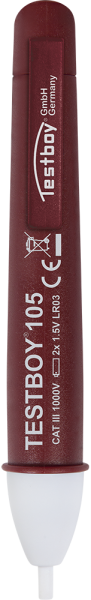 Spannungstester TB105