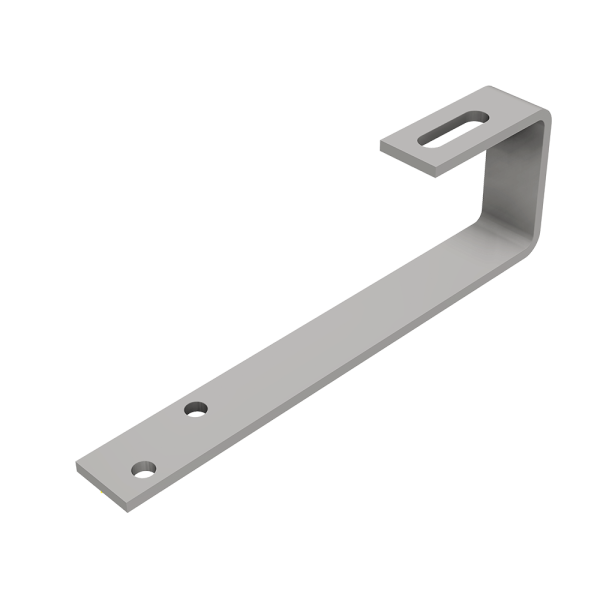 Dachhaken SL A2-Schiefer