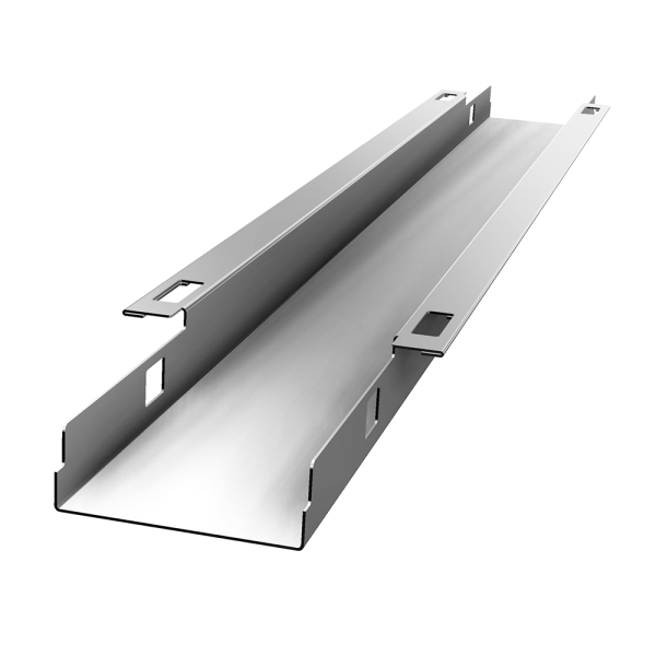 Zwischenstück 700mm