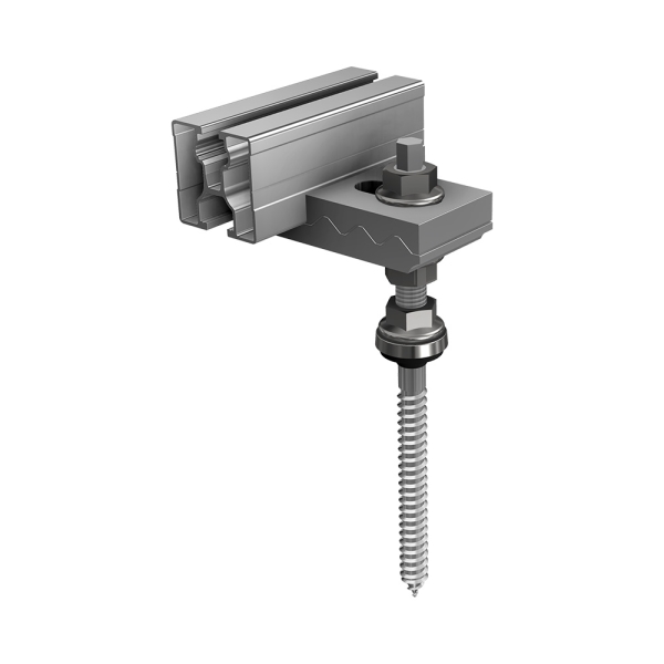 SL Stockschraubenset M12 x 200