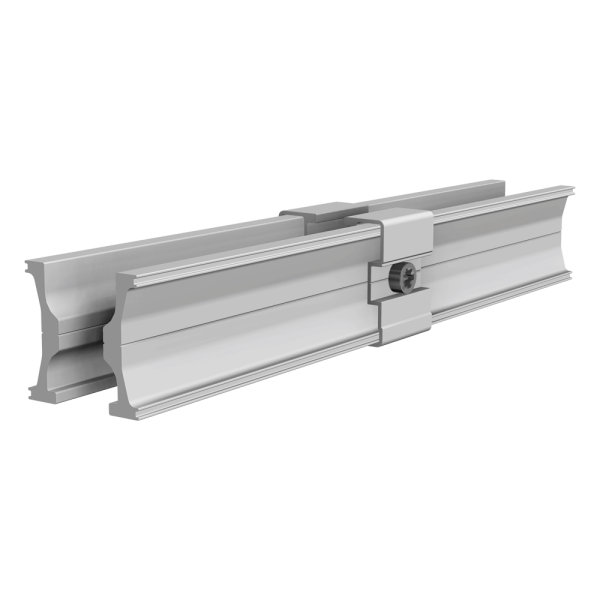 Innenverbinder RAIL 2.0 für RAIL 40