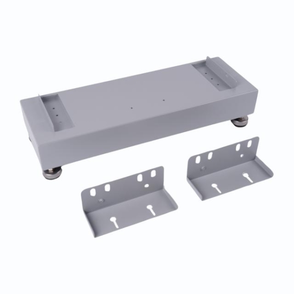 Home Storage Base Unit