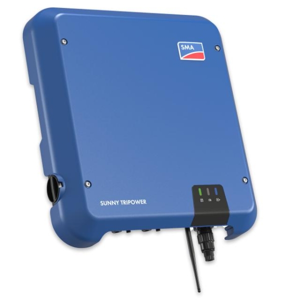 Sunny Tripower STP 3.0