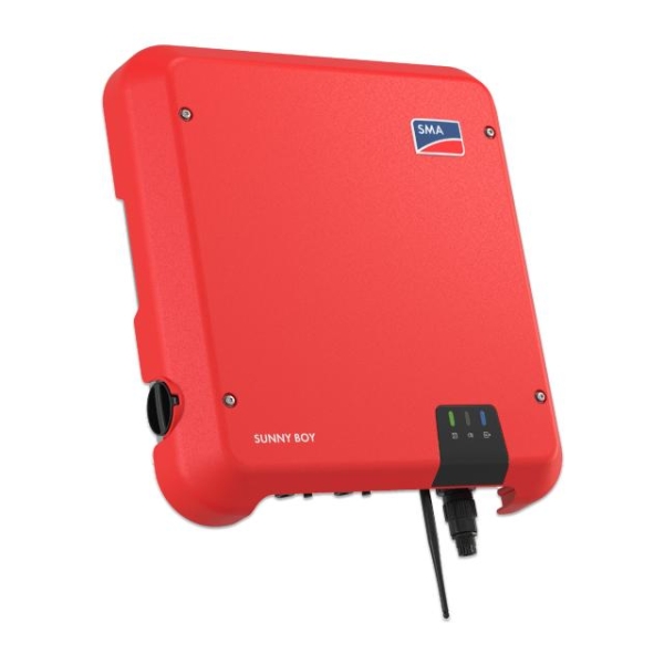 Sunny Boy 4.0-1AV-41