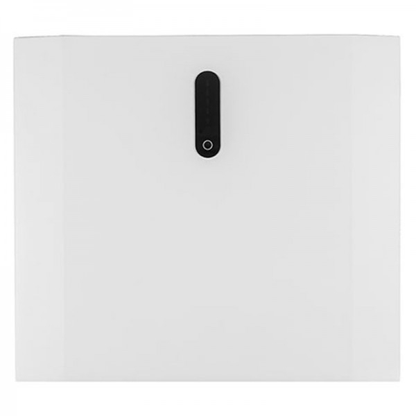 Home Battery 4,6 kWh Module