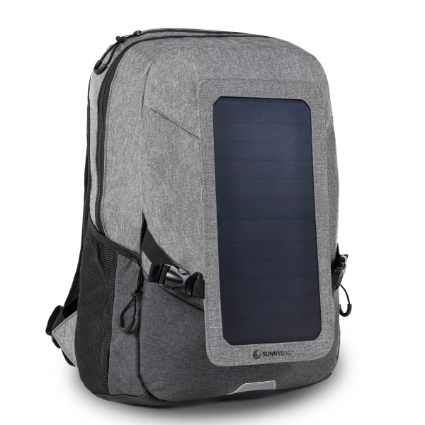 Sunnybag EXPLORER+