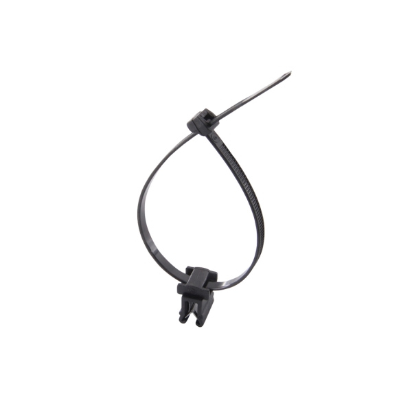 TRI-STAND Edge Clip TS-EC