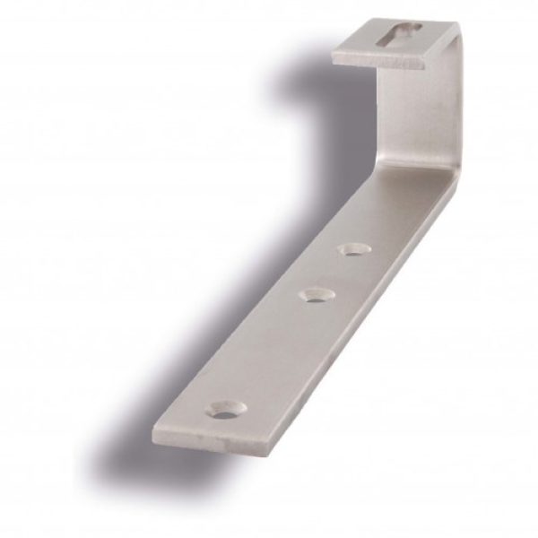 TRI-STAND Schieferdachhaken