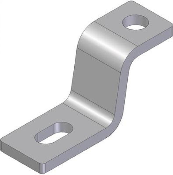 TRI-STAND Z-Adapter UP-Z Zubehör