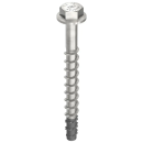 Betonschraube
