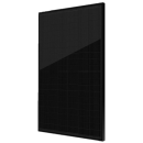 JAM54D41-450/LB 450Wp FullBlack