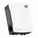 SMA EV Charger Business