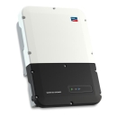 Sunny Boy Storage 5.0 (without Wifi)