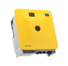 Sunny Island X 50-20, 50 kW